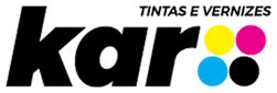 Logo da TintasKar cliente SAP Business One