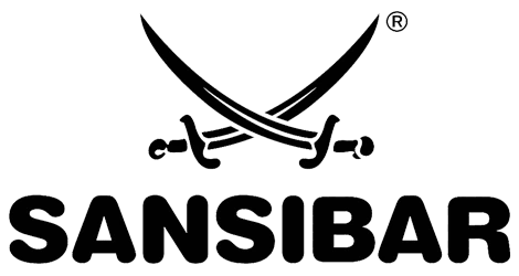 Logo Sansibar